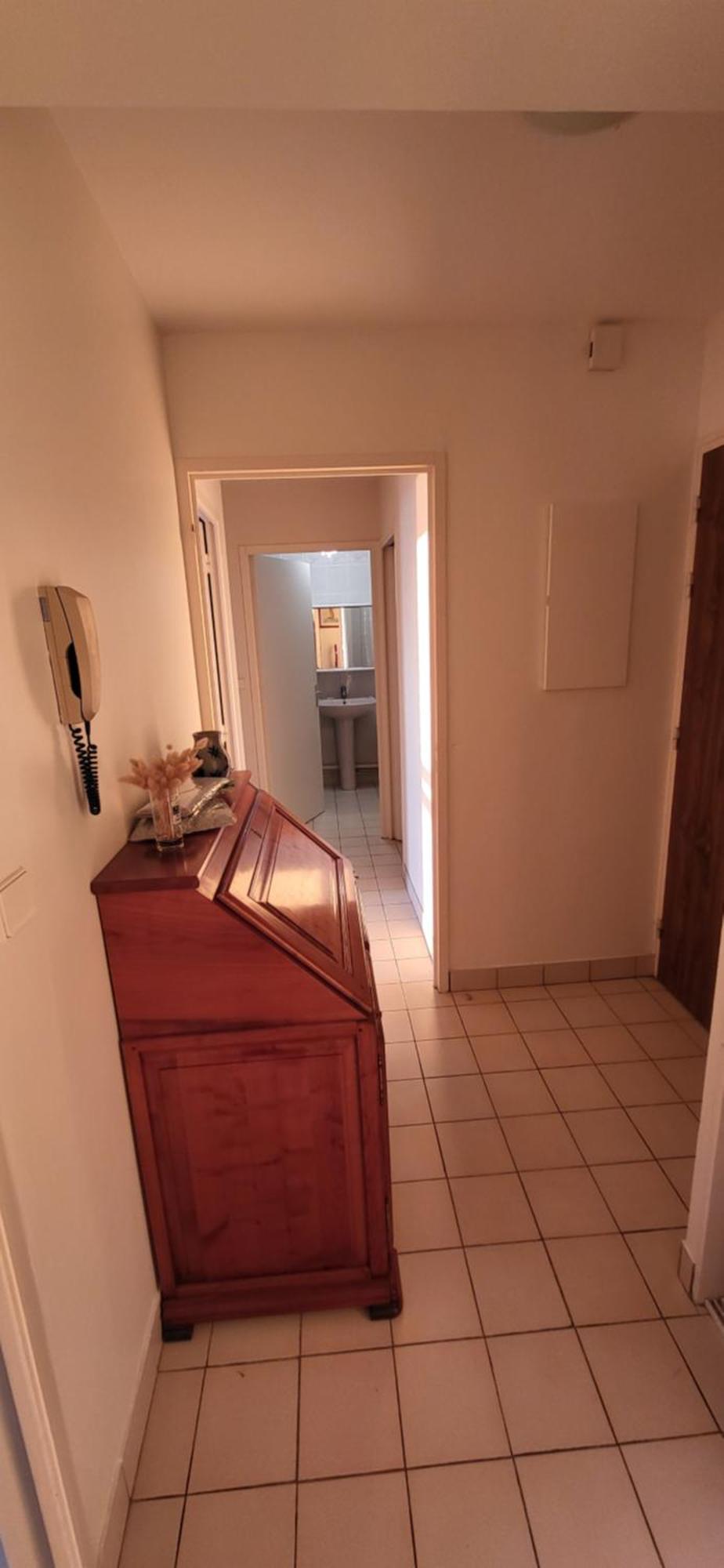 Appartement Les Pieds Dans L'Eau Saint-Cast-le-Guildo Exterior photo