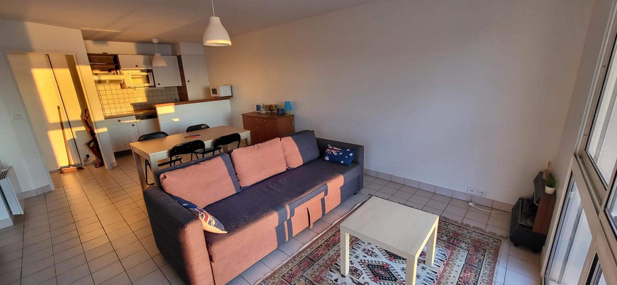 Appartement Les Pieds Dans L'Eau Saint-Cast-le-Guildo Exterior photo