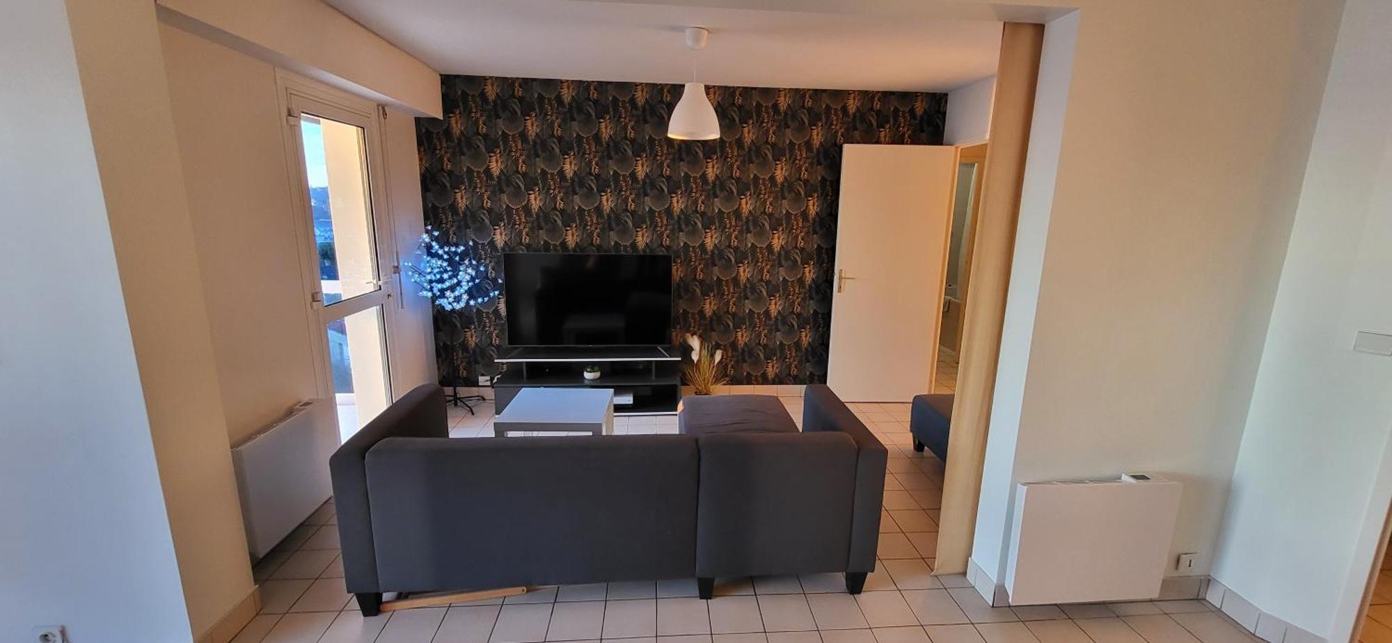 Appartement Les Pieds Dans L'Eau Saint-Cast-le-Guildo Exterior photo
